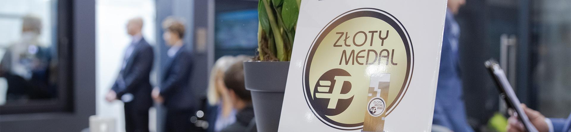 VKUS A ELEGANCE BĚHEM VELETRHU BUDMA NA STÁNKU SPOLEČNOSTI HENSFORT