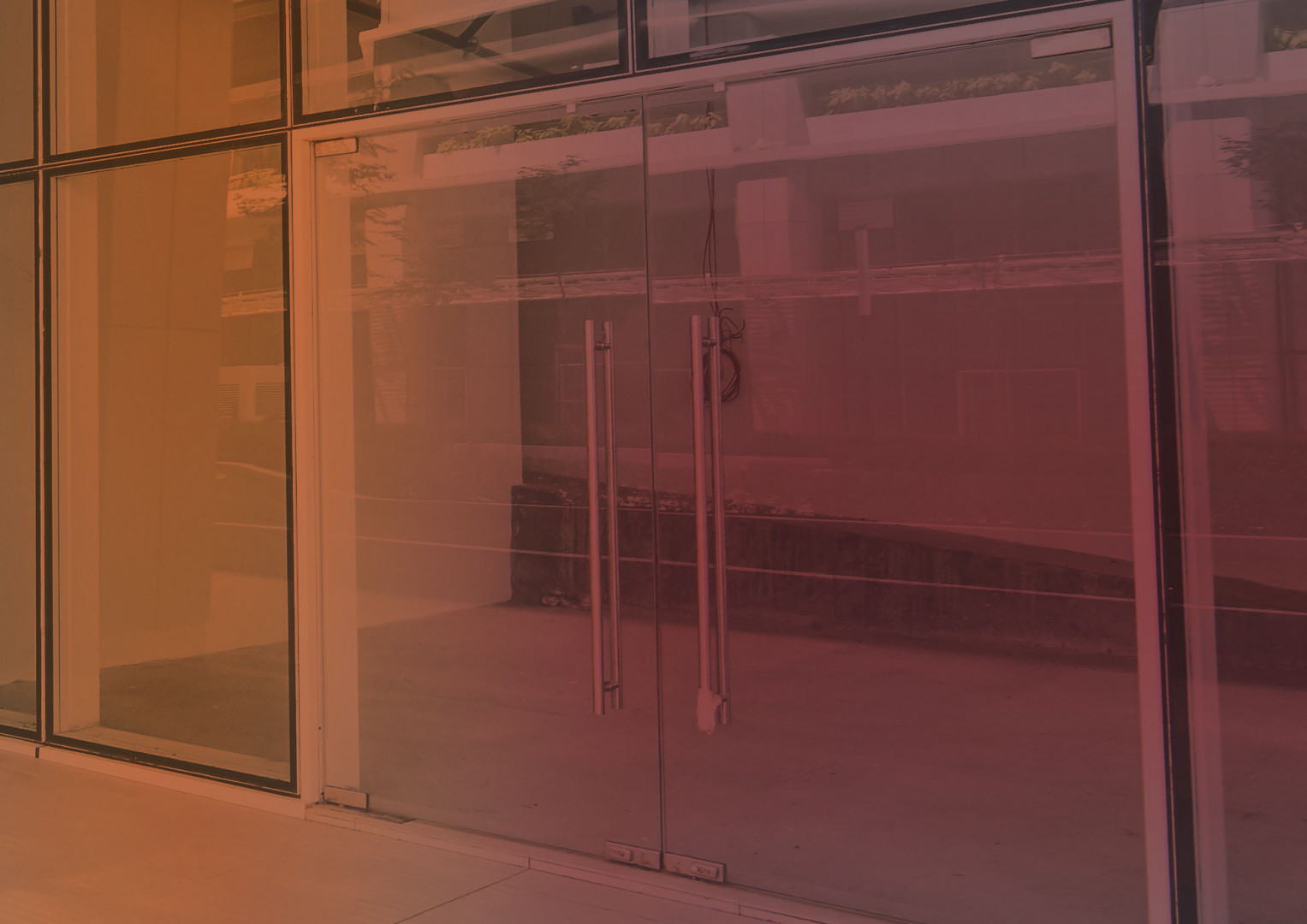 PE78EI protipožární