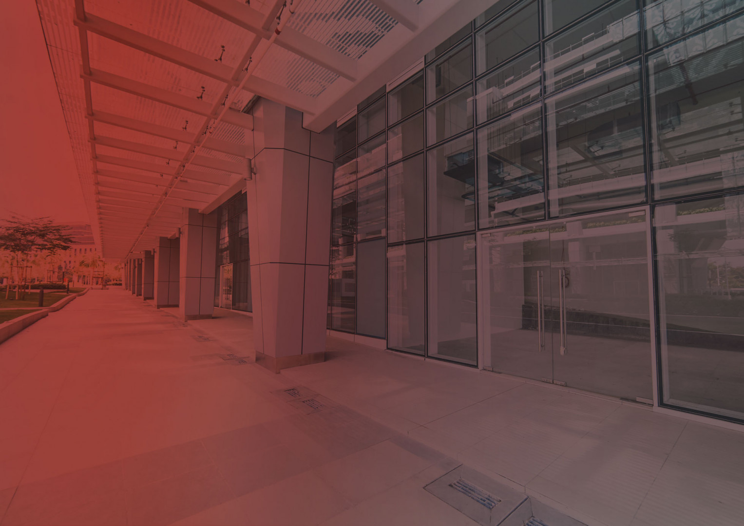 PT 152 protipožární