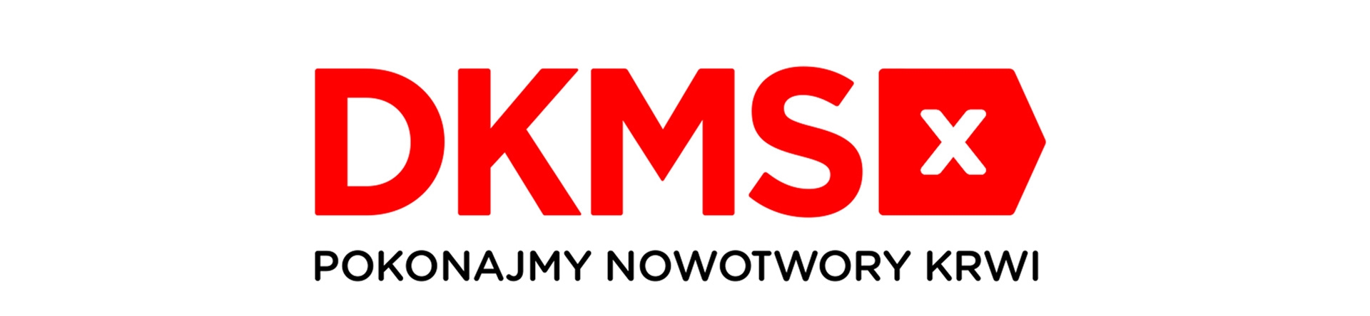 NADACE DKMS