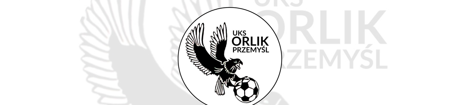 ORLÍCI HENSFORT PRZEMYŚL
