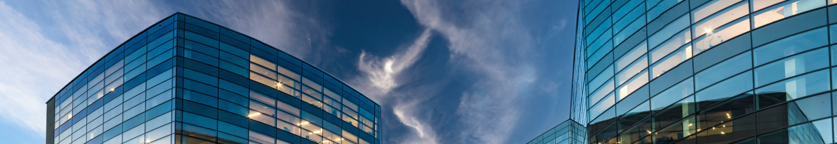 Projekty a výběrová řízení EU